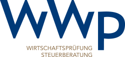 WWP Logo