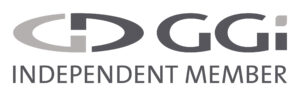 ggi Logo