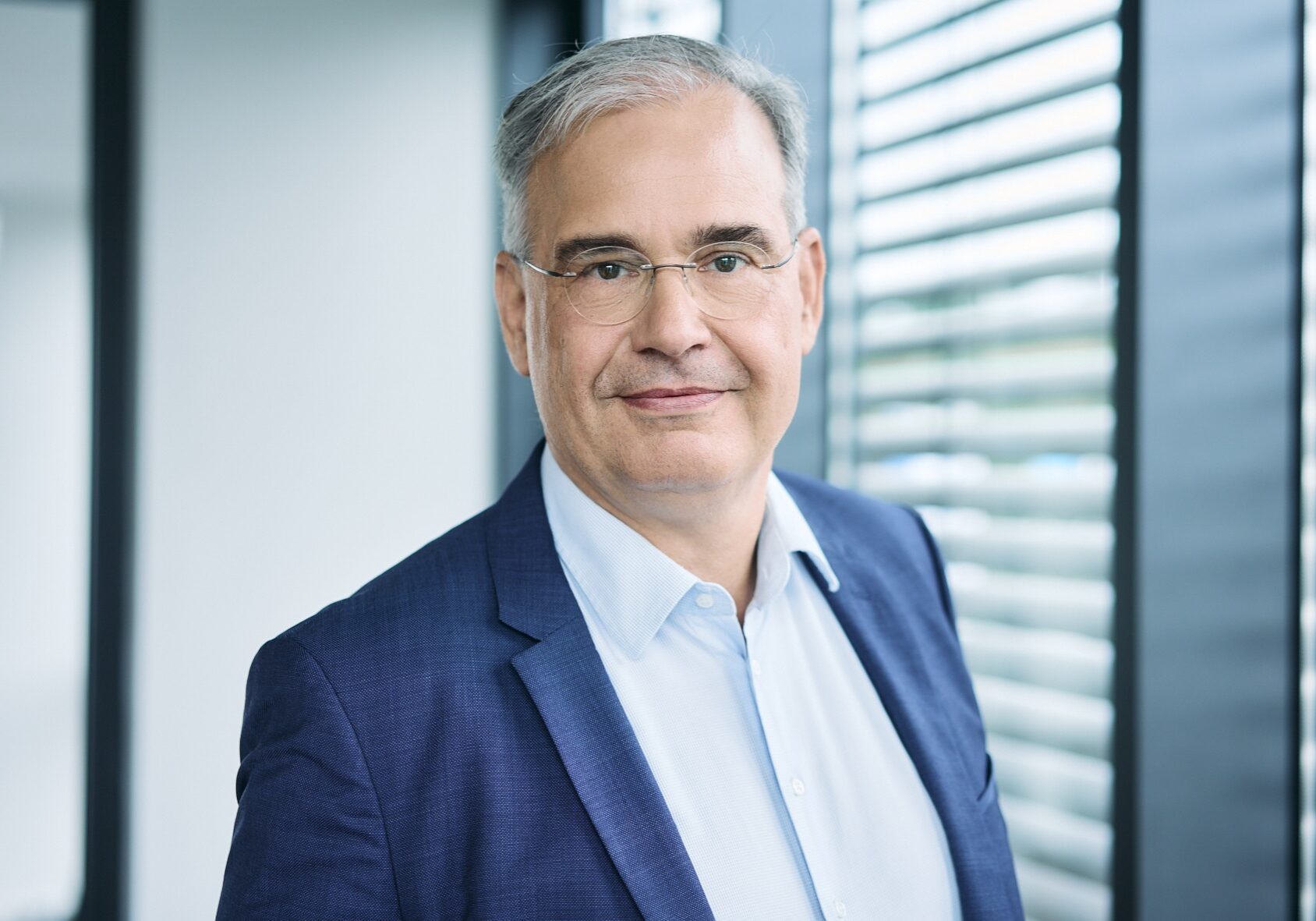 Olaf Clemens